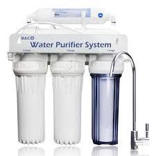 Water Purifier