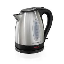 Electric Kettle