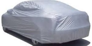 Car Body Cover