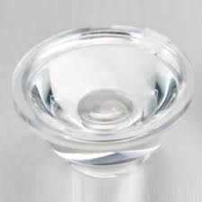 LED Lens