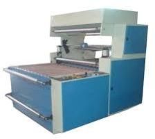 Window Lamination Machine