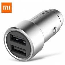Car Charger