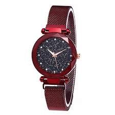 Ladies Watches