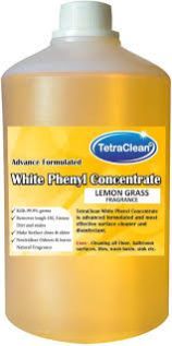 Phenyl Concentrate