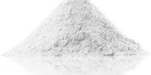 Talc Powder