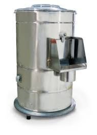 Potato Peeler