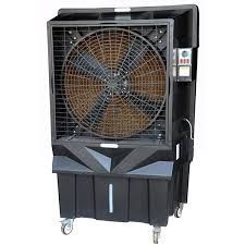 Industrial Air Cooler