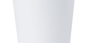 Disposable Paper Cup