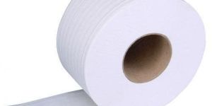 Jumbo Paper Roll