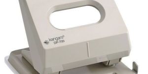 Kangaro DP -700 Paper Punching Machine