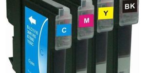 Laserjet Ink Toner Cartridge