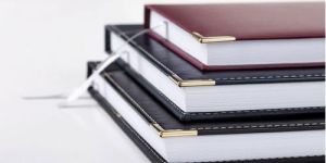 Office Diary