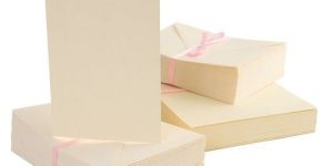 Paper Envelope