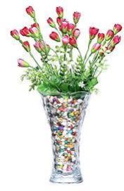 Flower Vase