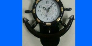 PANDULUM CLOCK U-A2