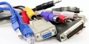 Computer Cables