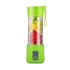 USB Juicer