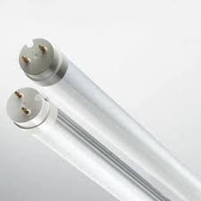 Tube Lights