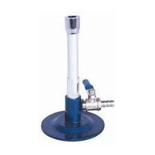 Lab Burners