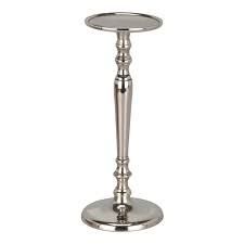 Candle Stand