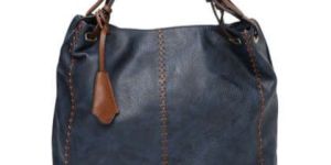 Ladies Purse