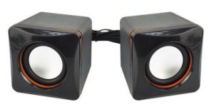 USB Speaker
