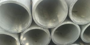 RCC Non Pressure Pipes