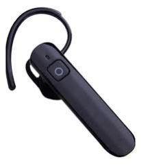 Bluetooth Headset