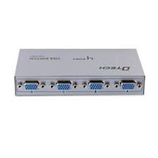 VGA Switch