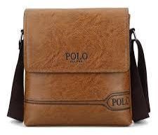 Polo Bags