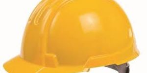 Safety Helmets