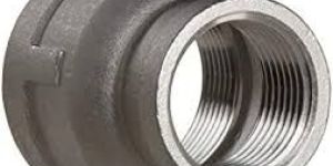 Reducing Coupling