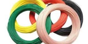 Automotive Cable