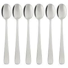 Spoon