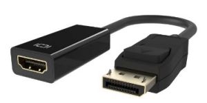 HDMI Converter Cable