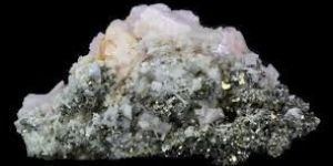 Dolomite