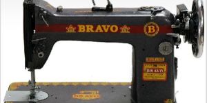 95-10 Umbrella Sewing Machine