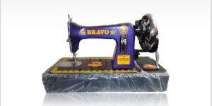 Home Sewing Machine
