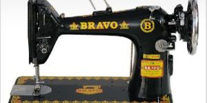 Ta-1 Umbrella Sewing Machine