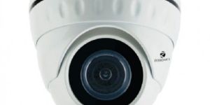 IP Camera