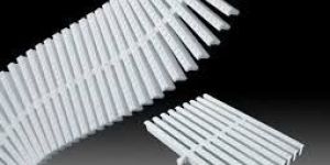 Swimming Pool Gratings