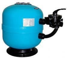 Swimming Pool Filters