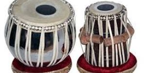 Tabla