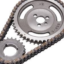 Timing Chain