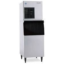 Ice Machine