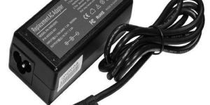 Laptop Adapters