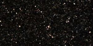 Black Galaxy Granite Tiles
