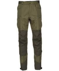 Mens Trousers