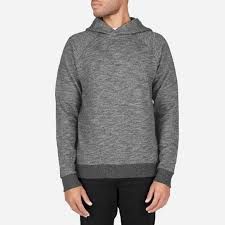 Mens Pullover
