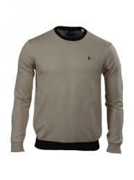 Mens Sweater